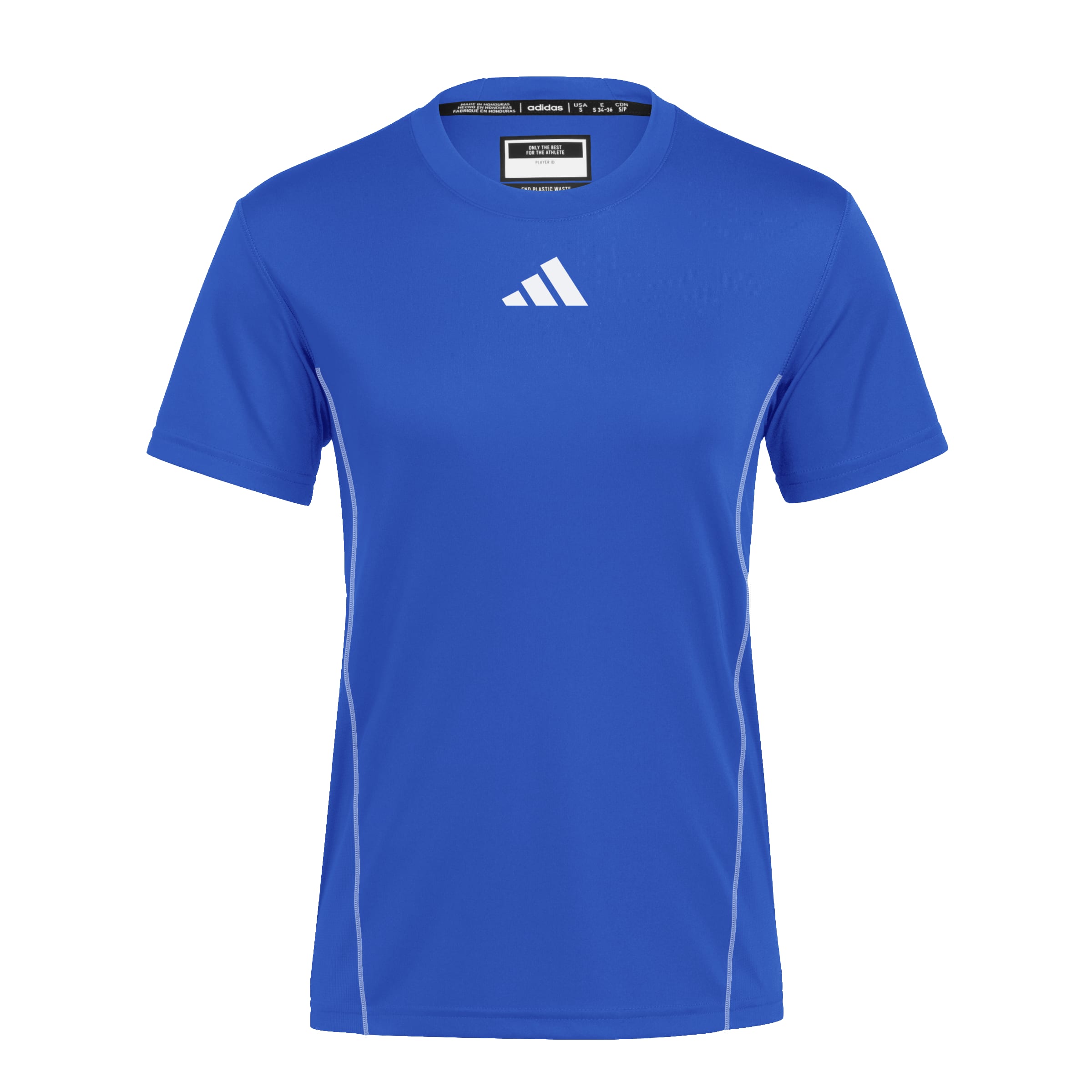 UTILITY WOMENS SHORT SLEEVE TOP 12