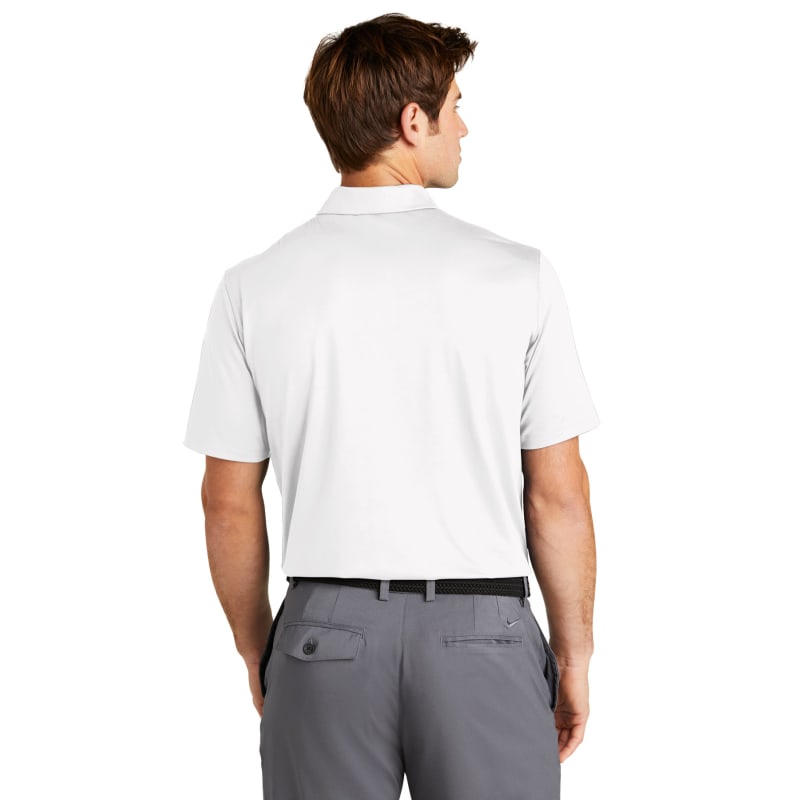 Nike Dri-FIT Vapor Polo 8