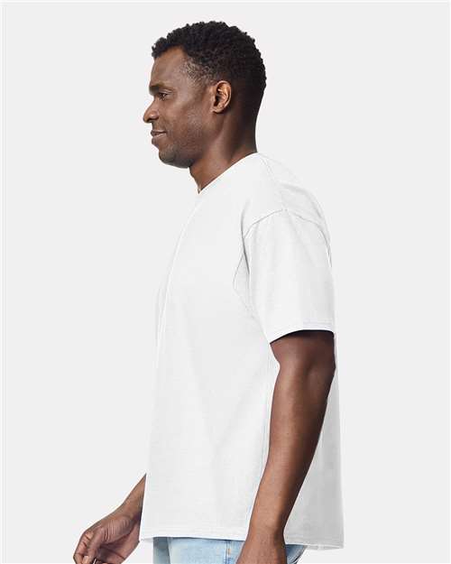 Unisex Hammer™ Maxweight T-Shirt - 75000 2