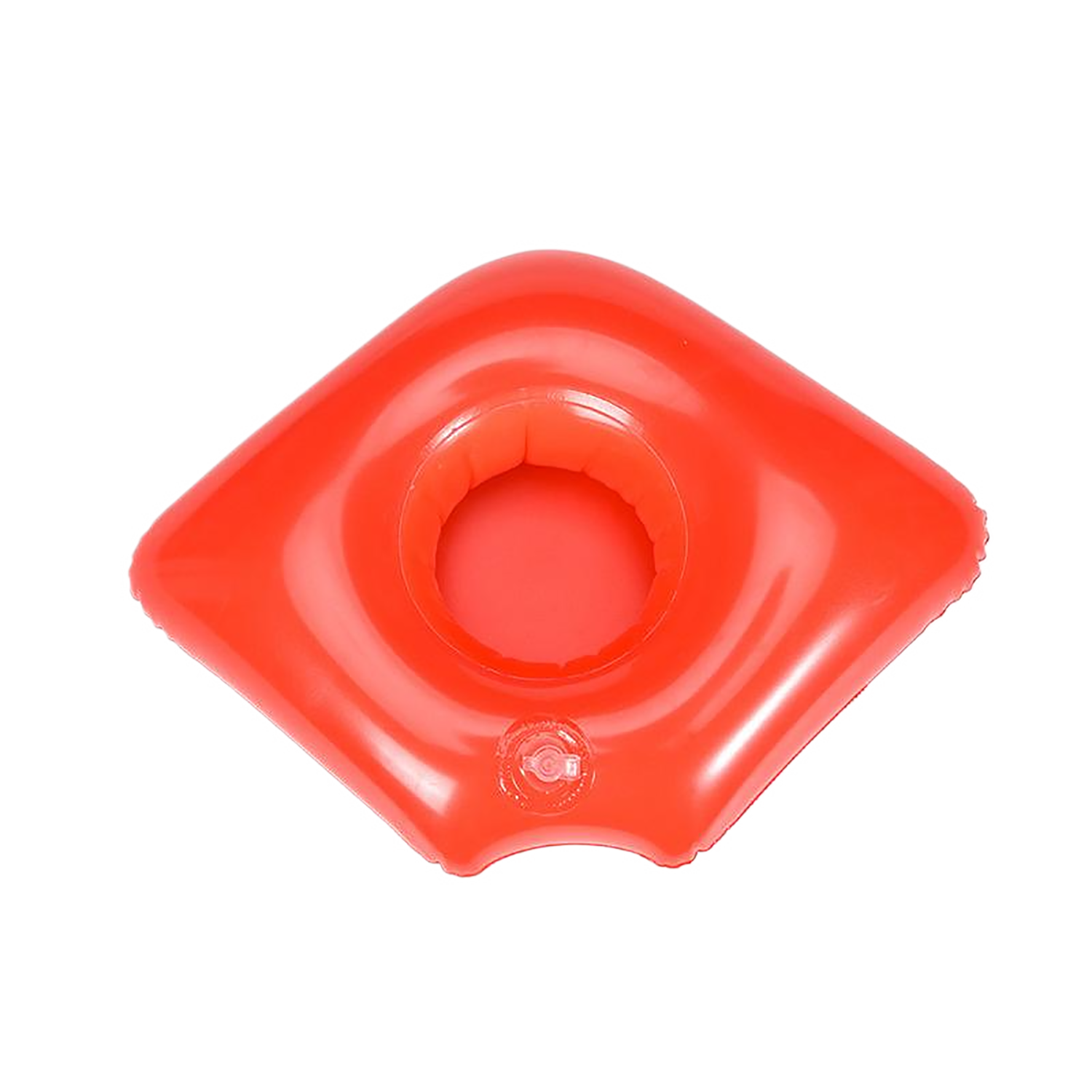 Inflatable Drink Holder for Summer Pool Party 3