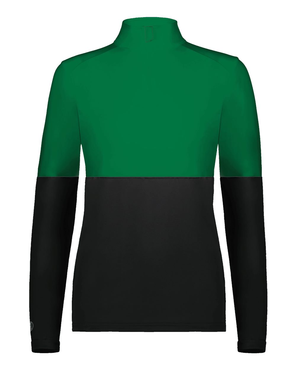 Women's Momentum Team Quarter-Zip Pullover - 223700 66