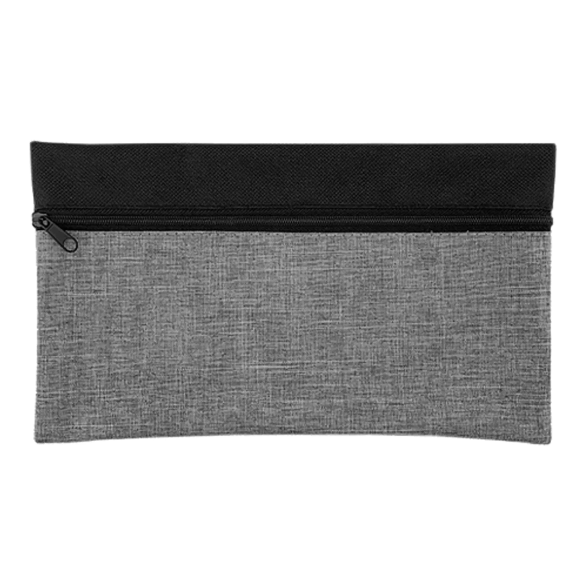Zipper Pencil Case 4