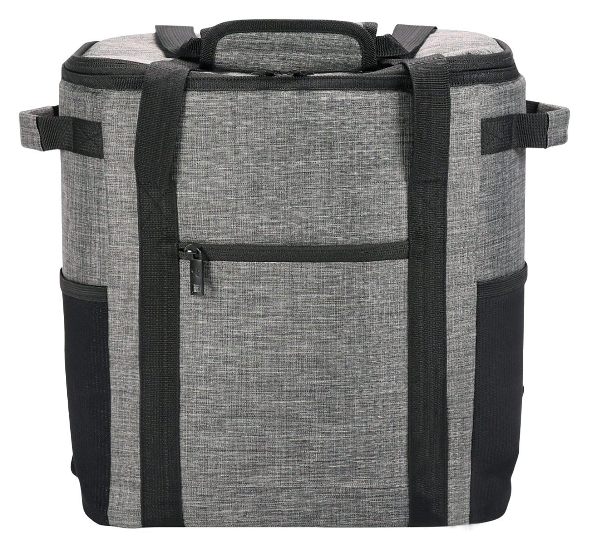 Alpine 30 Can Backpack Cooler 36