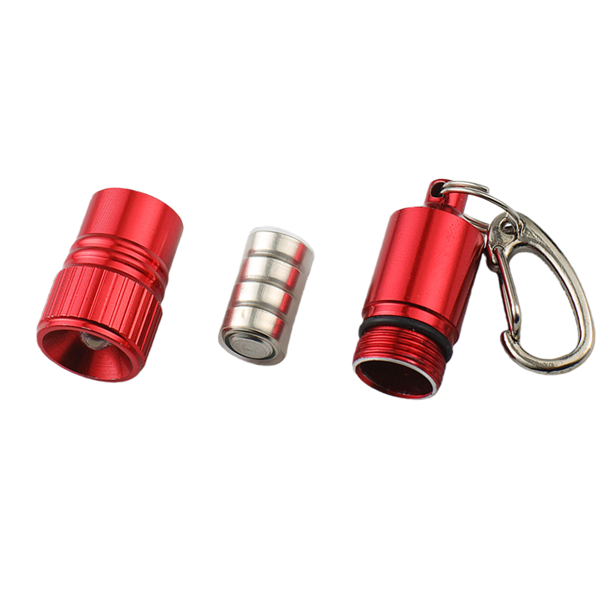 Flashlight 2