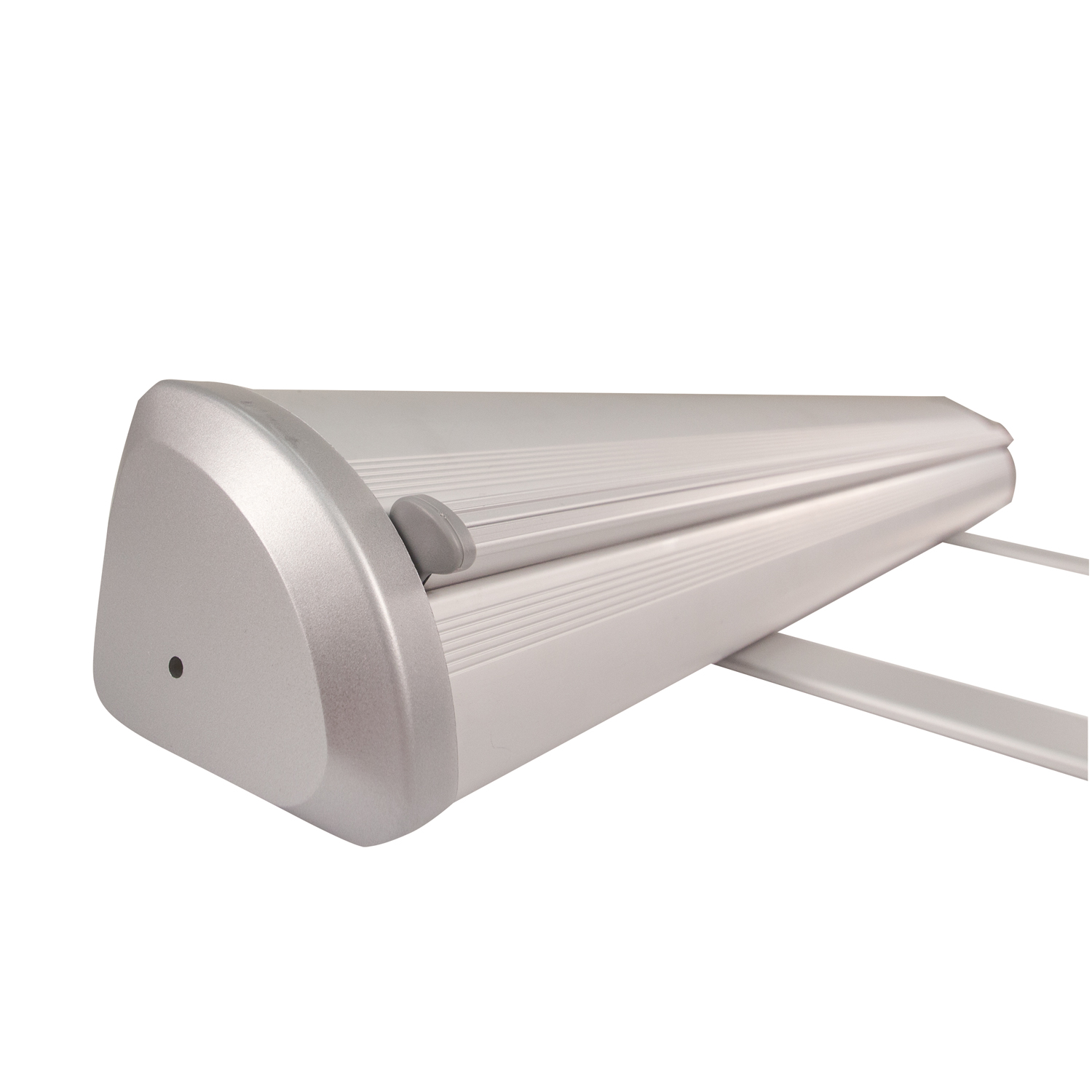 31.5" Value Retractor Kit (No-Curl Hybrid Media) 6