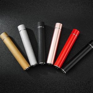 Unique Match Shaped Shaking Electric Arc Lighter 31