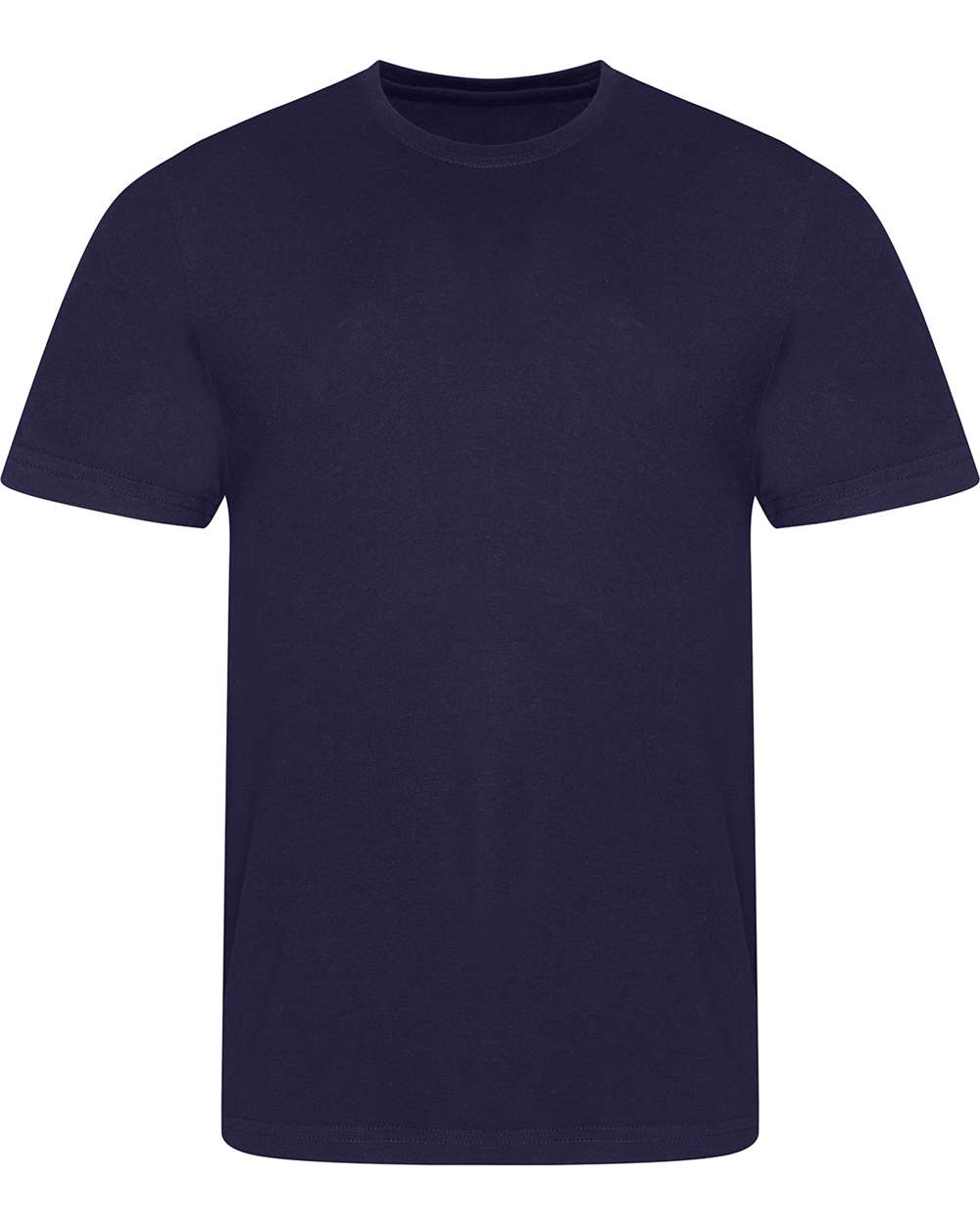 Unisex Cotton T-Shirt - JTA001 10