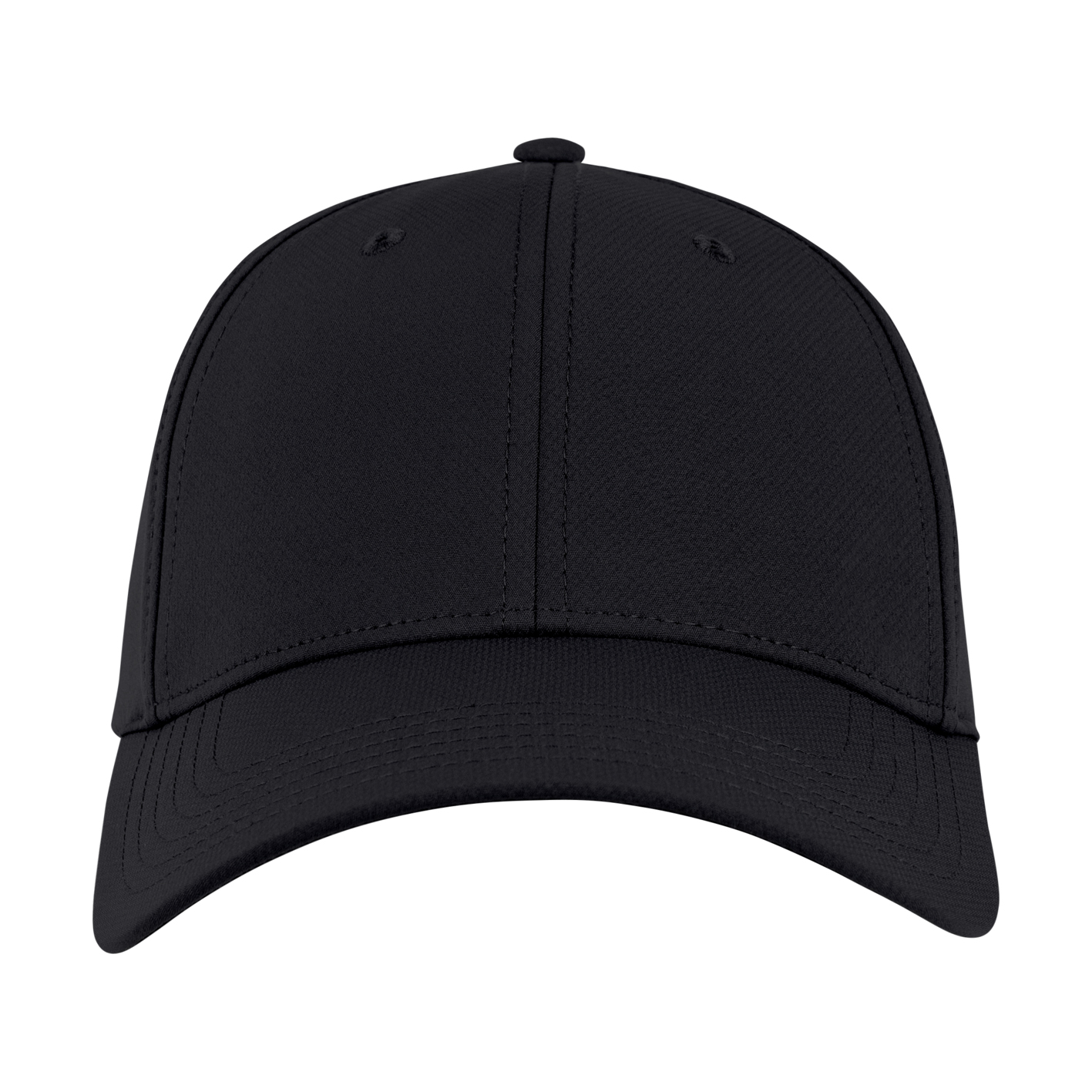 Ahead Stratus Performance Cap 18