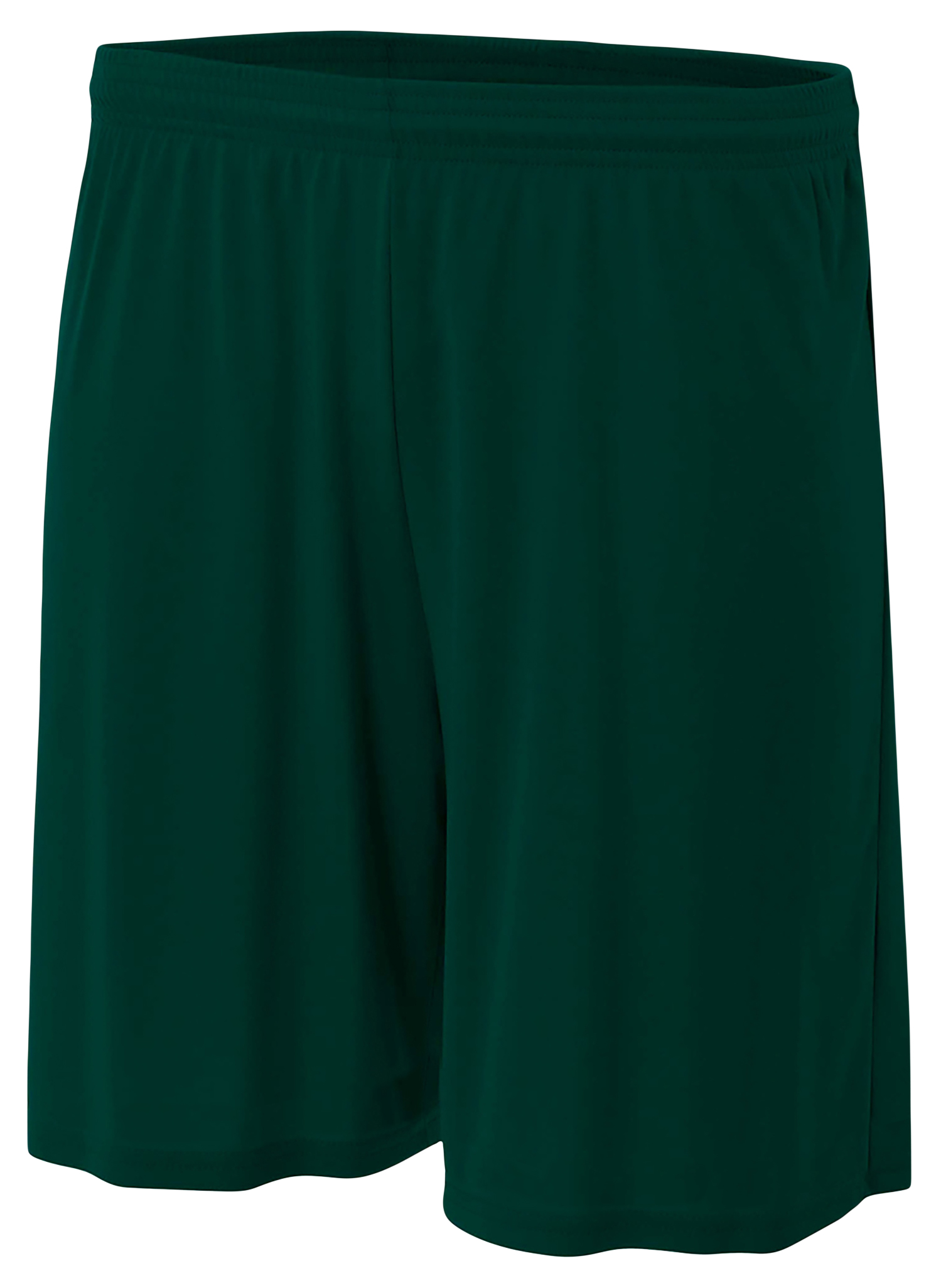 A4 5" Cooling Performance Shorts 2