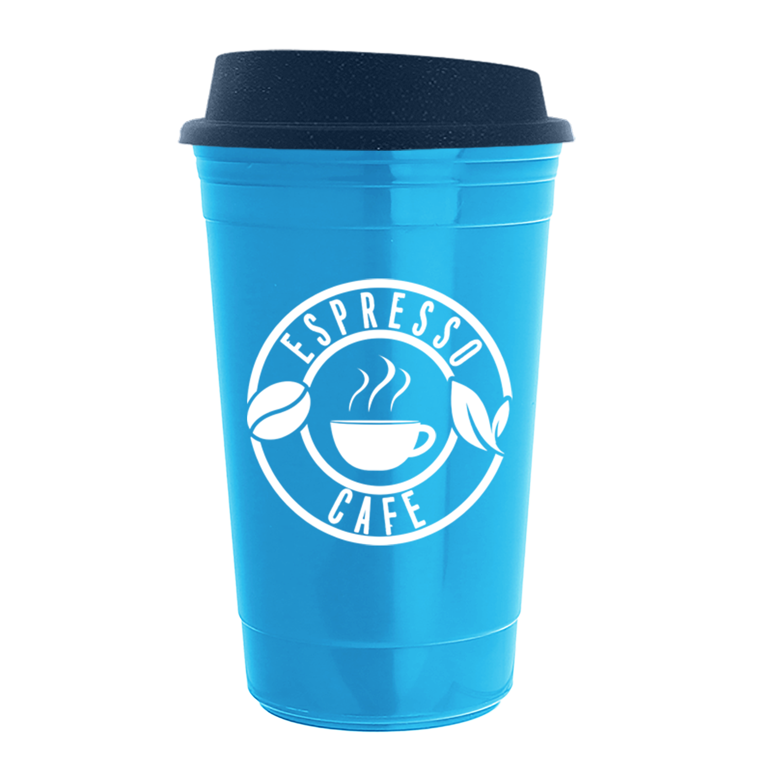 Garyline® Travel Insulated Cup - 16 oz. 67