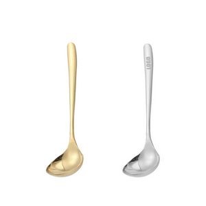 3 In 1 Eco Friendly Wooden Flatware Set Fork Knife Spoon 16