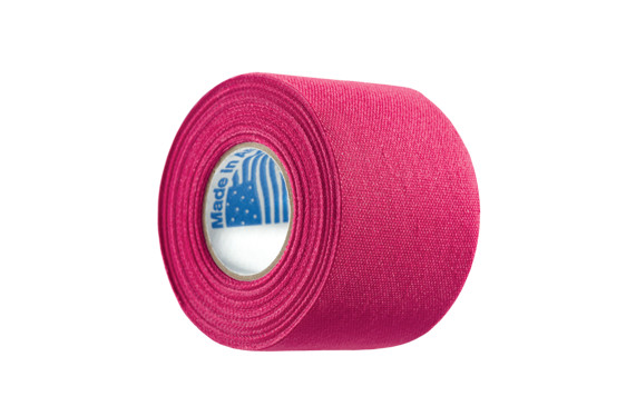 Athletic Tape 2-Pack Box 3