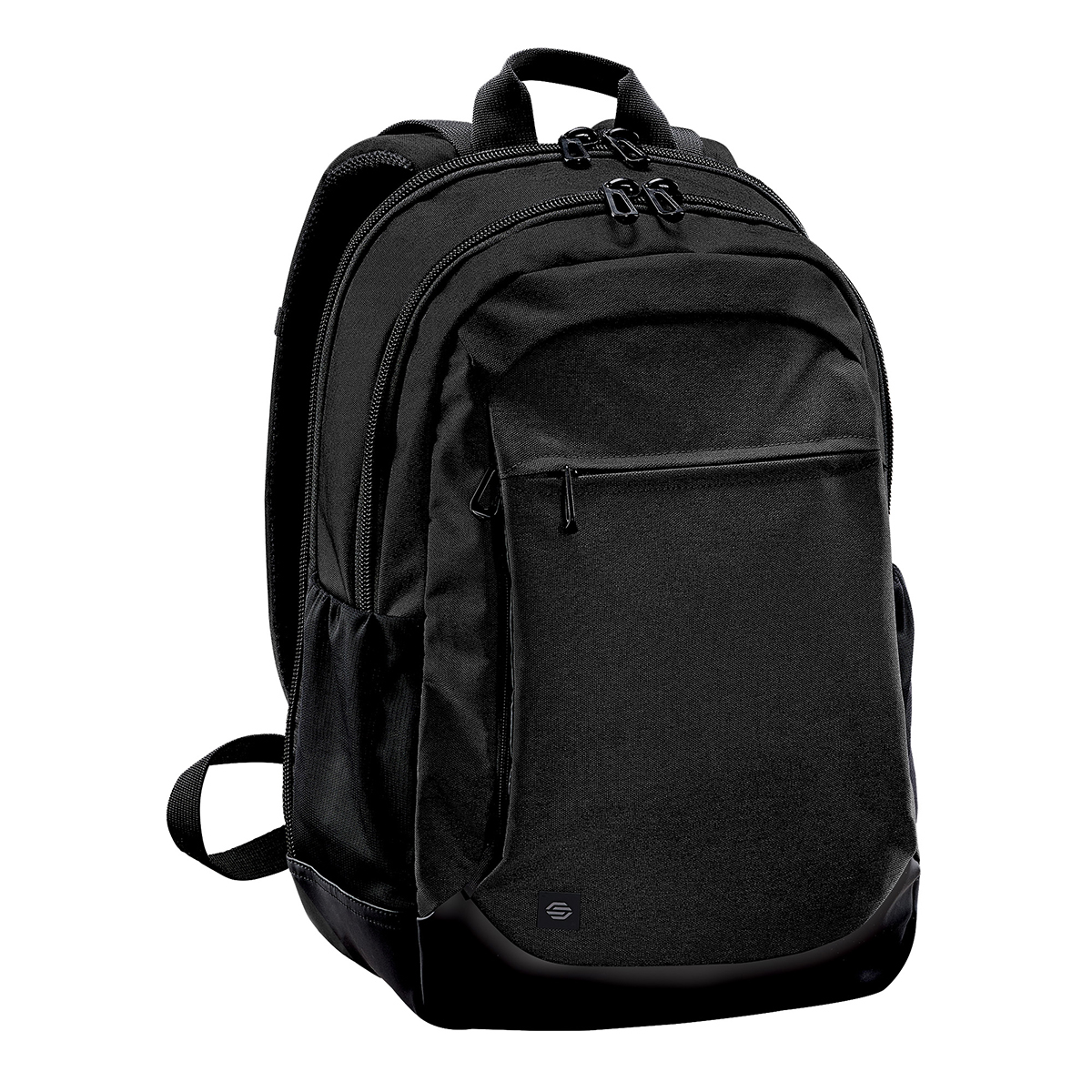 Trinity Access Pack 5