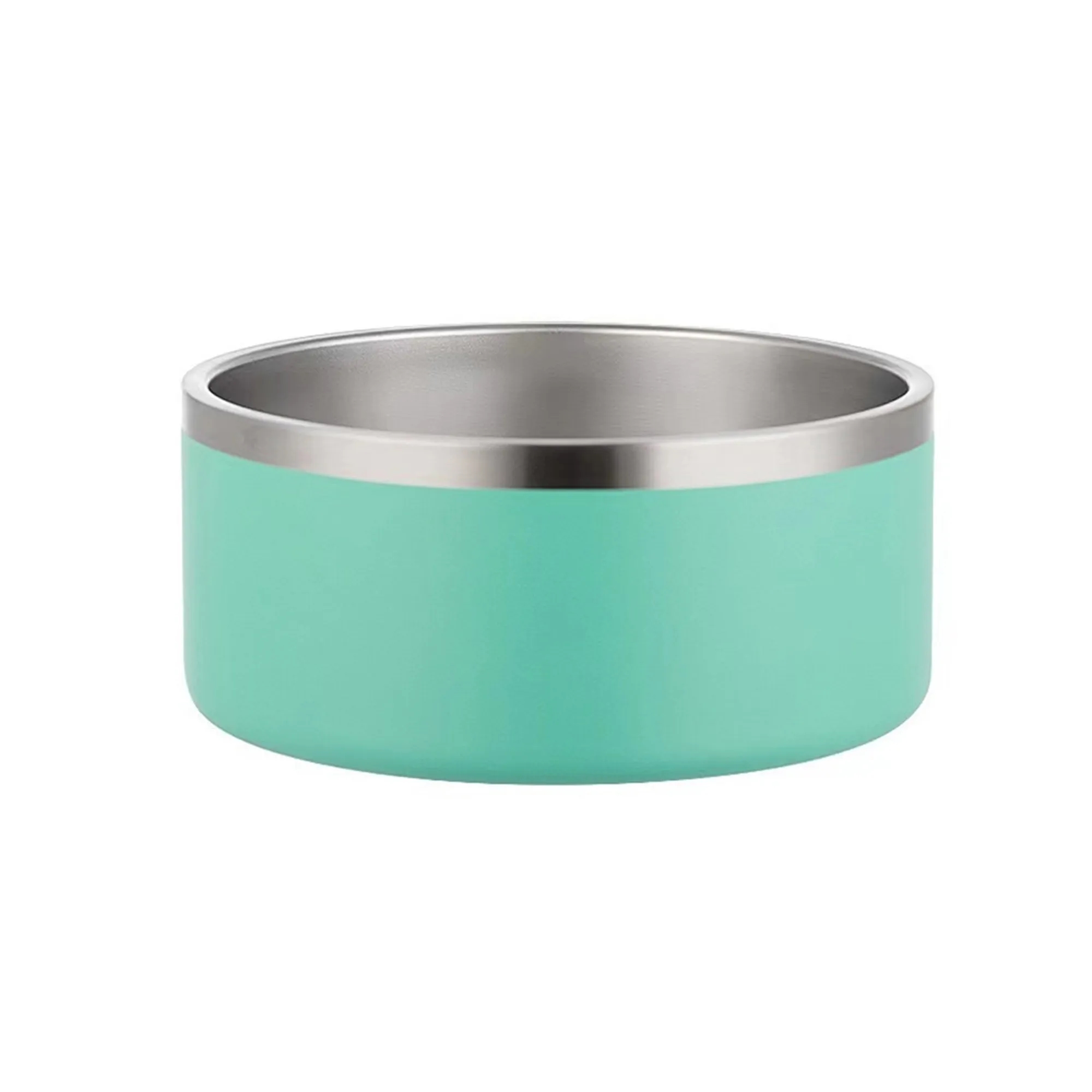 42oz Dog Bowl 7