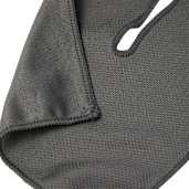 Neck Wrap Cooling Towel 11
