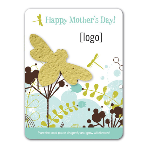 Mini-Gift Pack 3