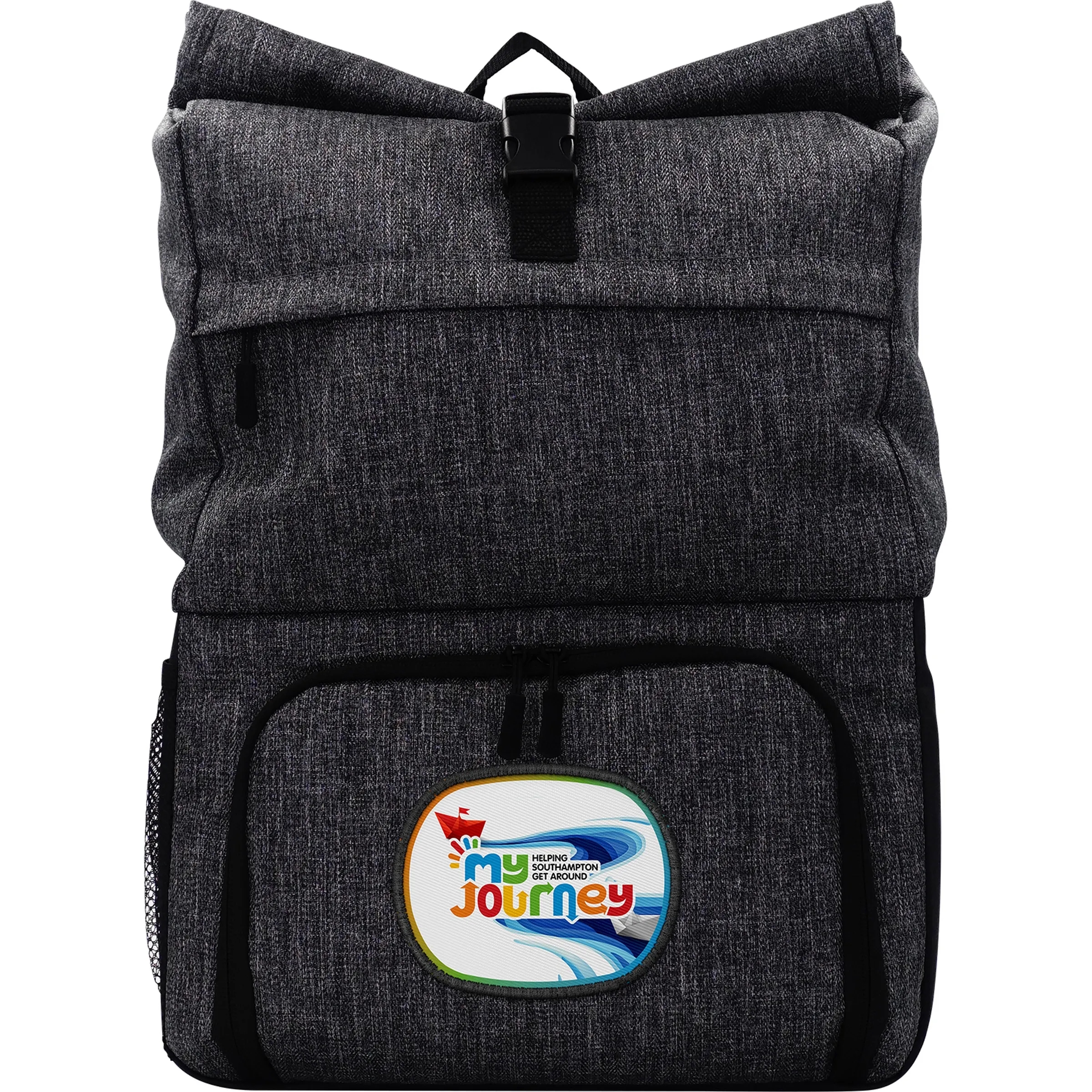 X LINE EMBLEM BACKPACK COOLER COMBO 28