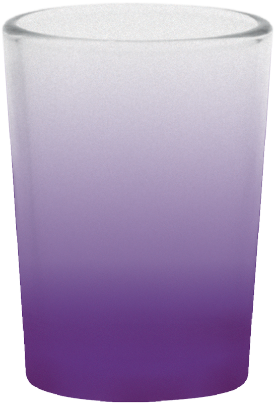4 oz. Juicer/Large Shot Glass 12