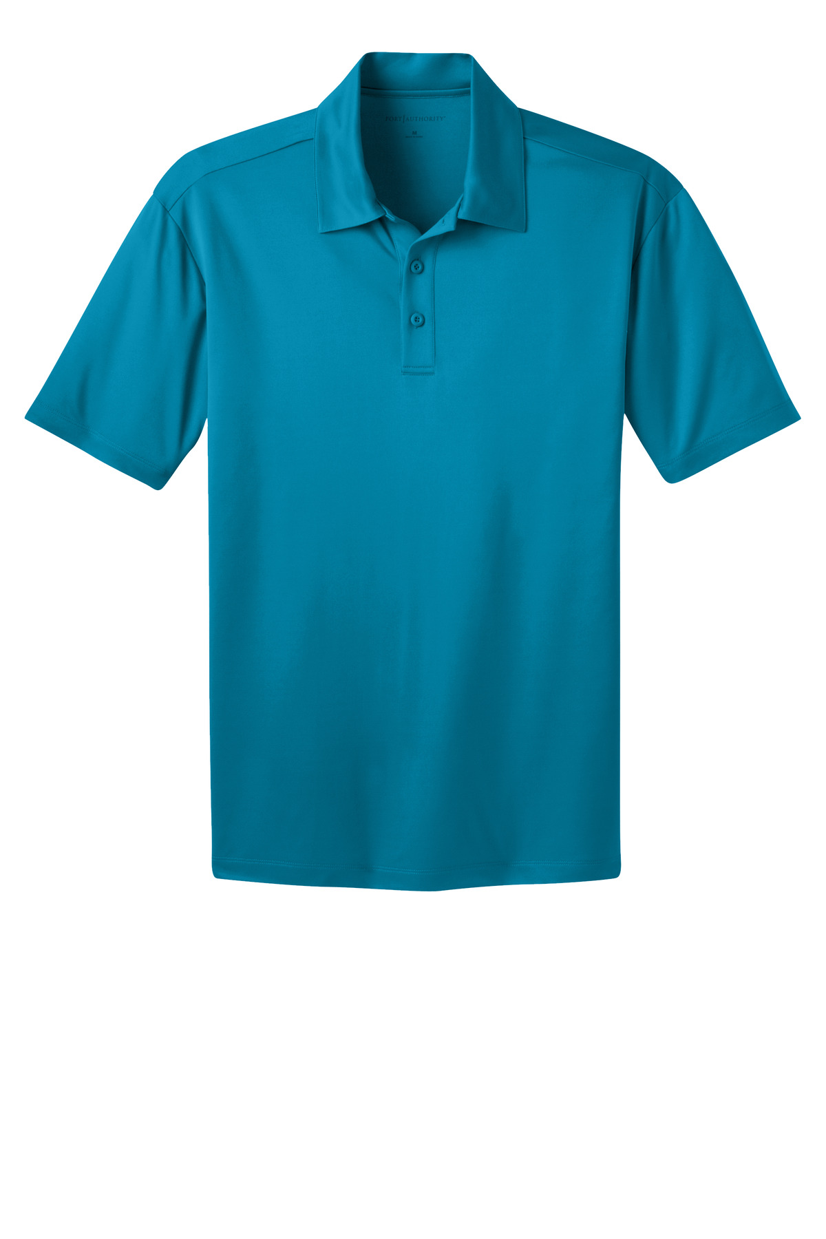 Port Authority® Silk Touch Performance Polo 31
