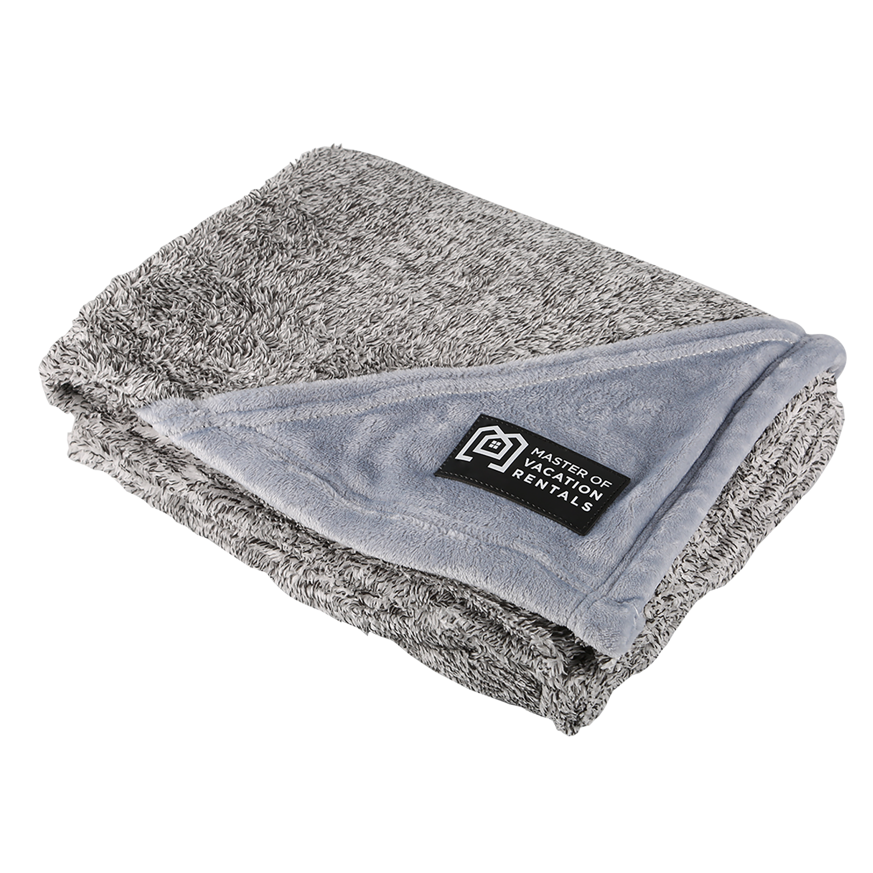RPET Fleece Blanket 2