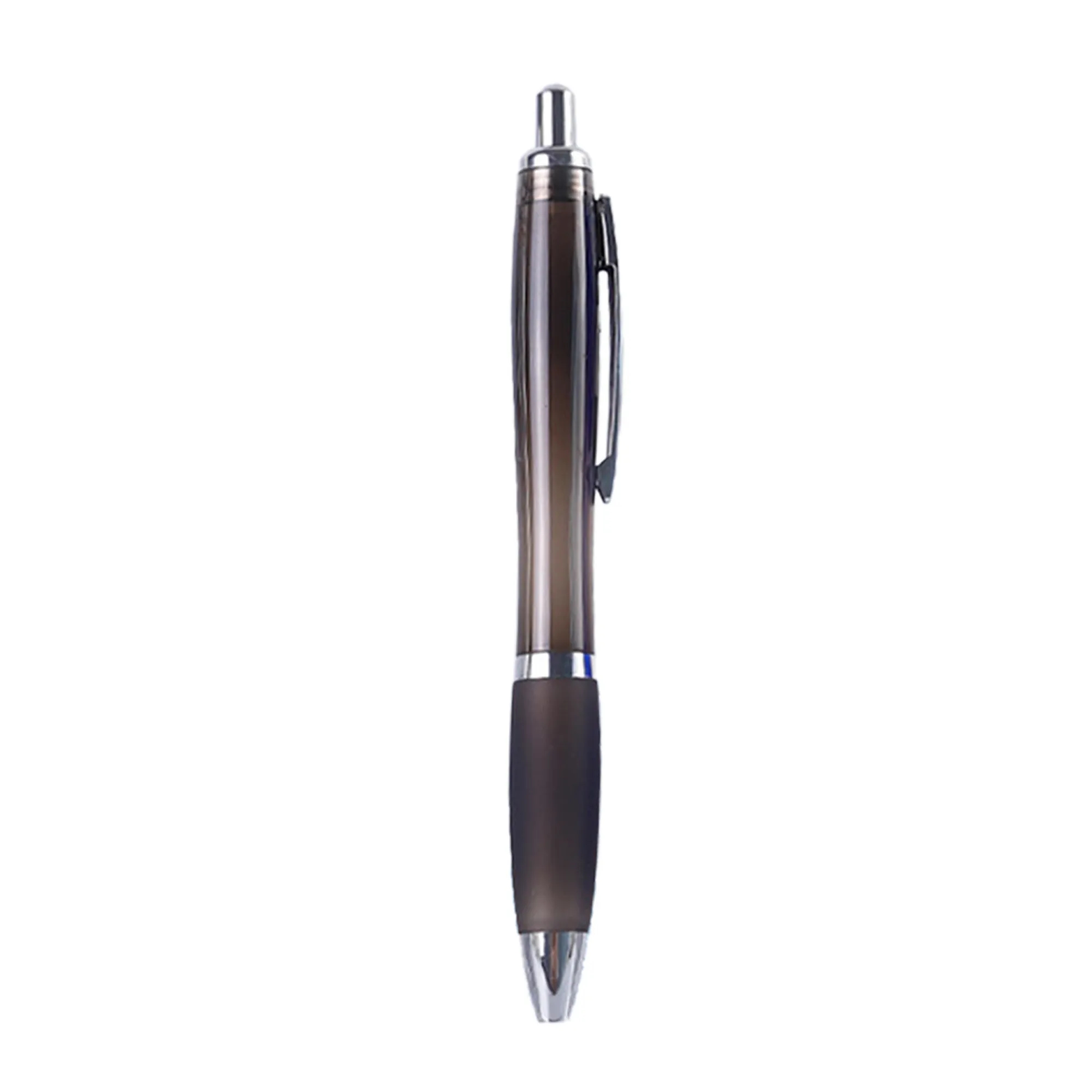 Nash Pen - Translucent 3