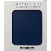Rocketbook Core Letter Notebook Set 21