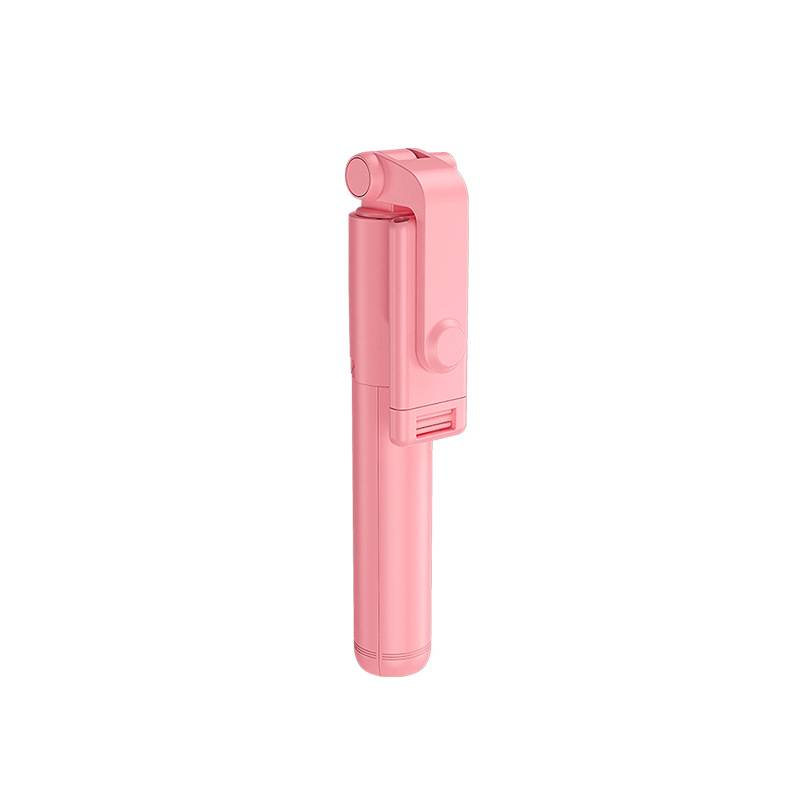 Scalable Self Stick With Wireless Remote Control 3