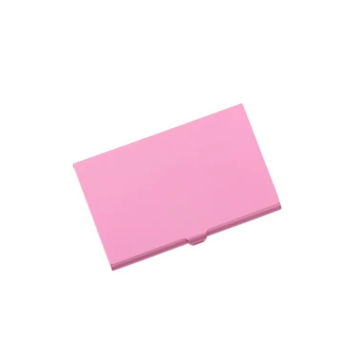 Pocket Size Card Organizer for Corporate Gifts 4