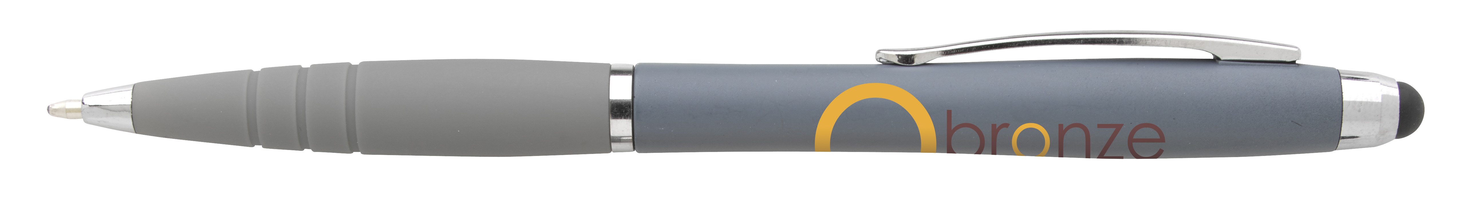 Good Value™ Koi RABS Pen 48