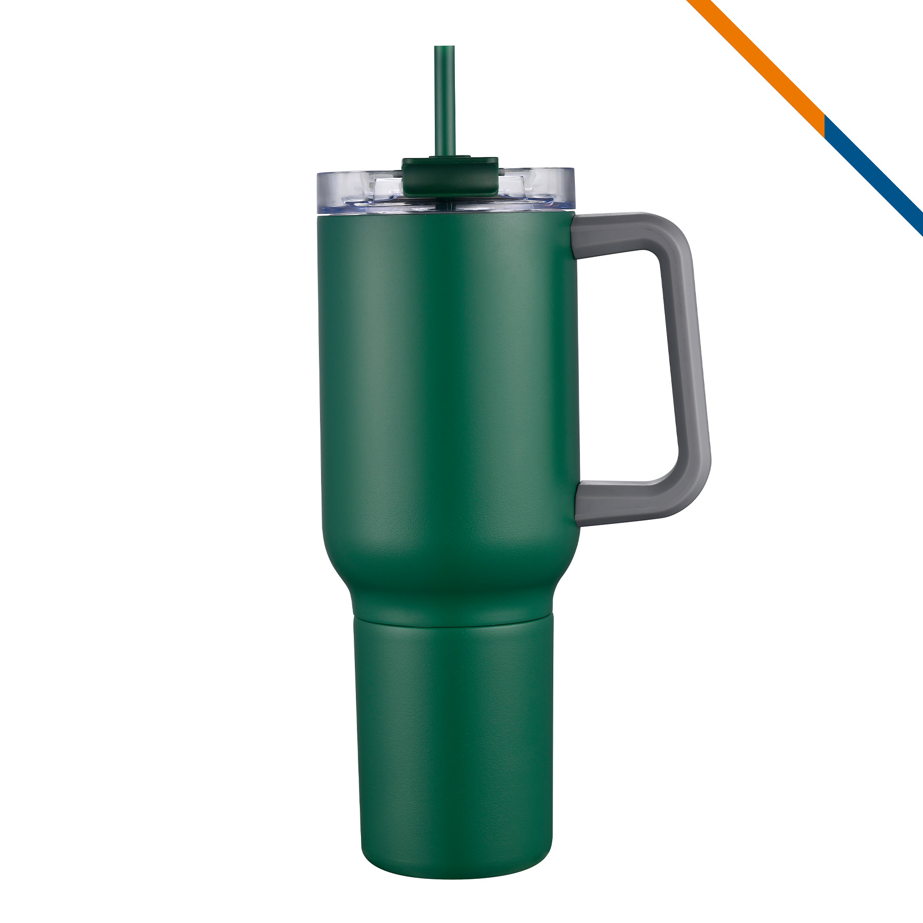 Vinta Vacuum Travel Mug - 22 OZ. 5