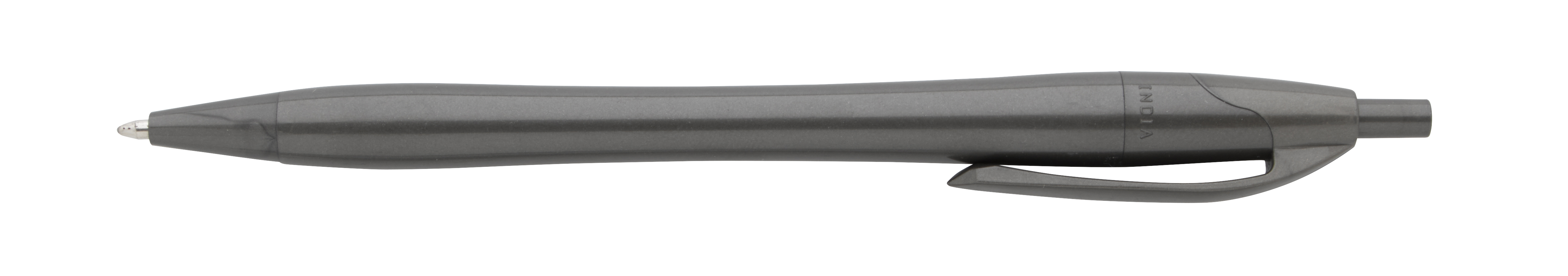 Good Value™ Style Dart Pen 7