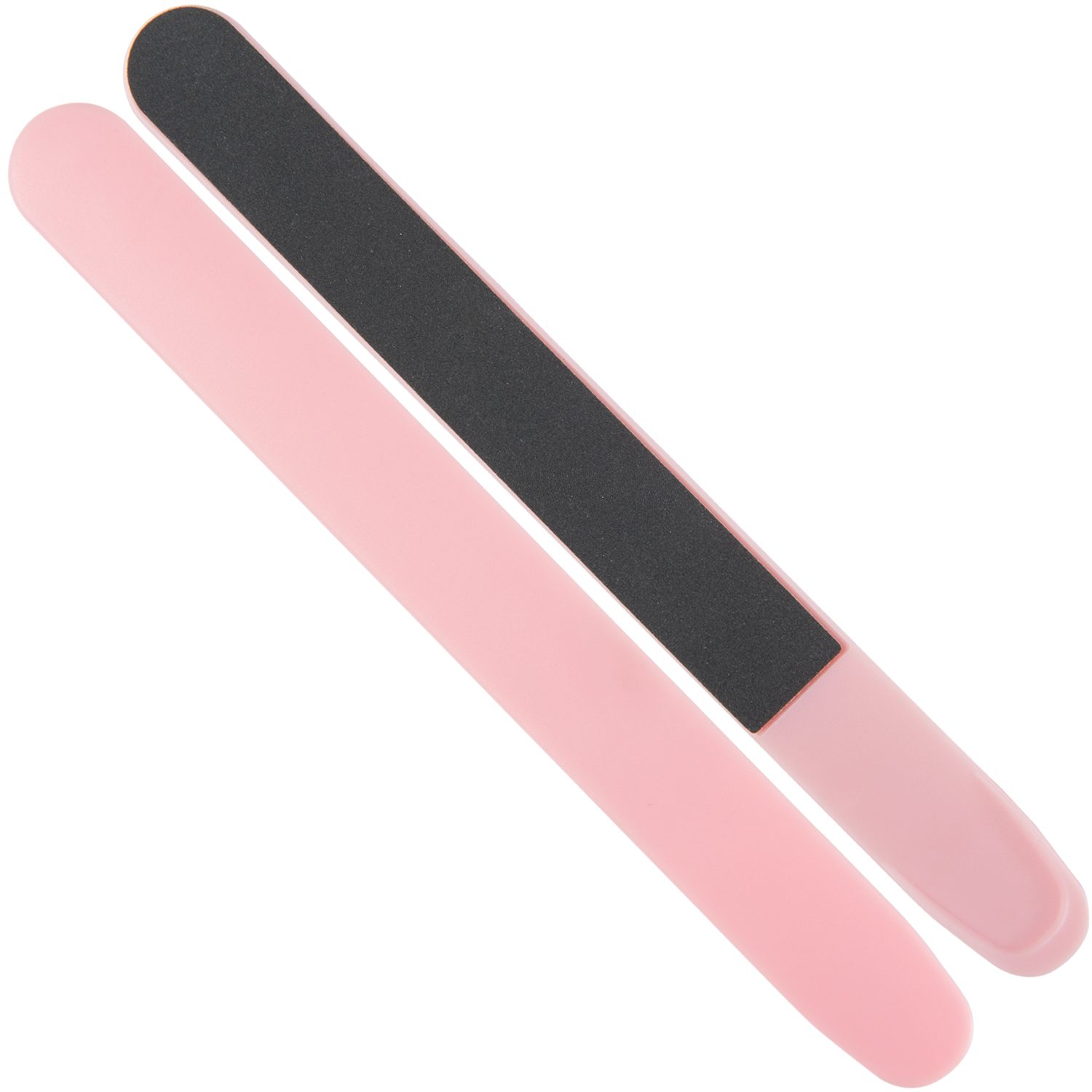Diva Nail File 2