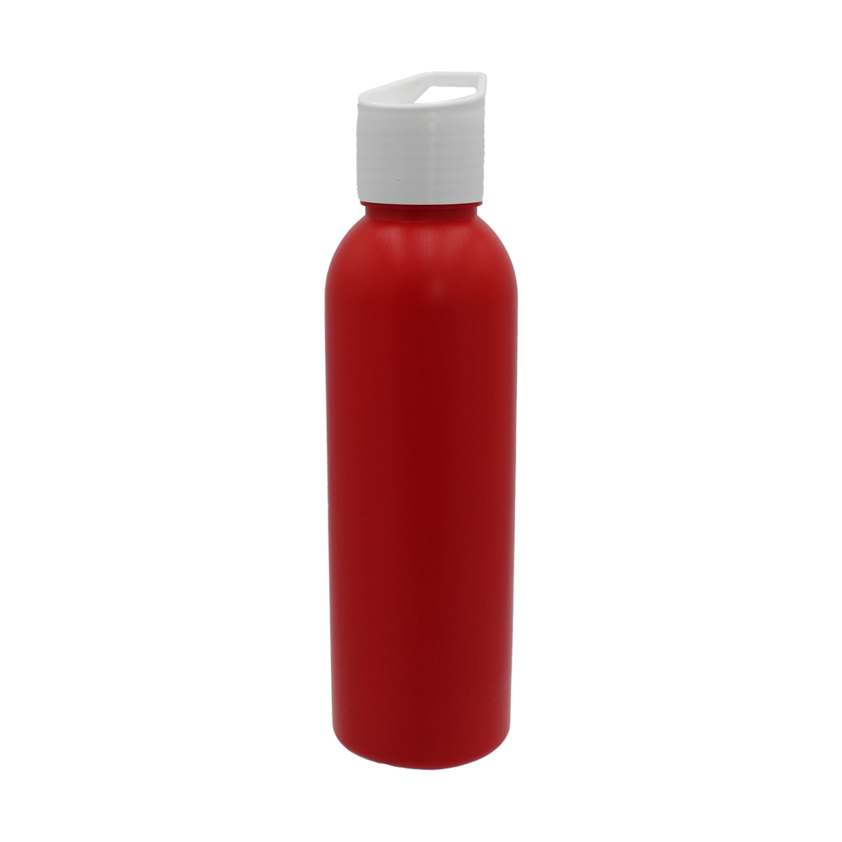24 oz. Classic Revolve Bottle with Carry Cap 30