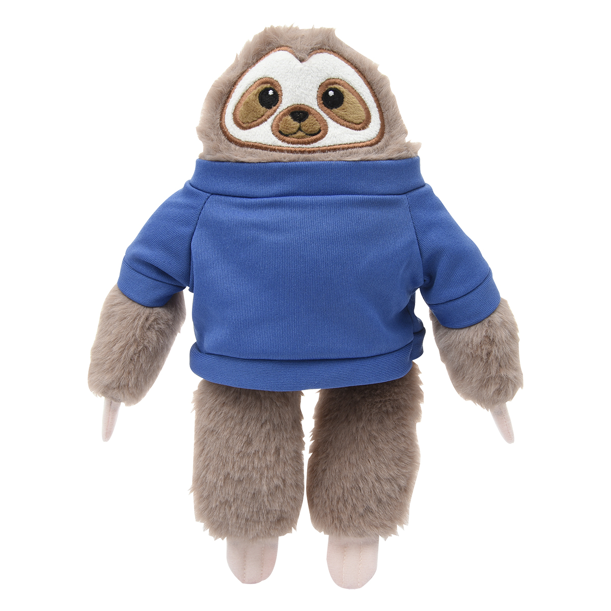 6" Sammy Sloth 5