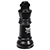 King Chess Piece Stress Reliever 6