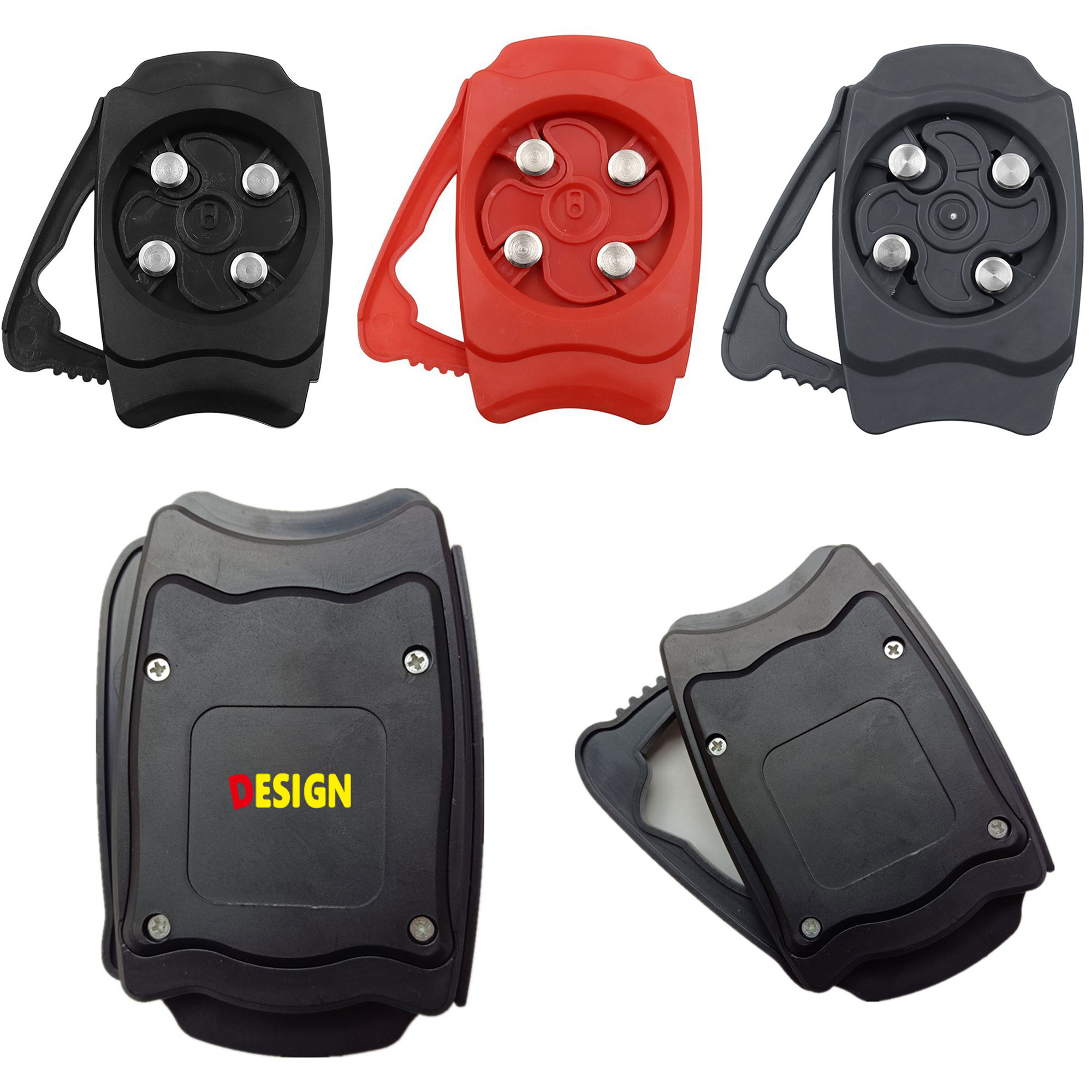Multifunctional Can Opening Tool 3