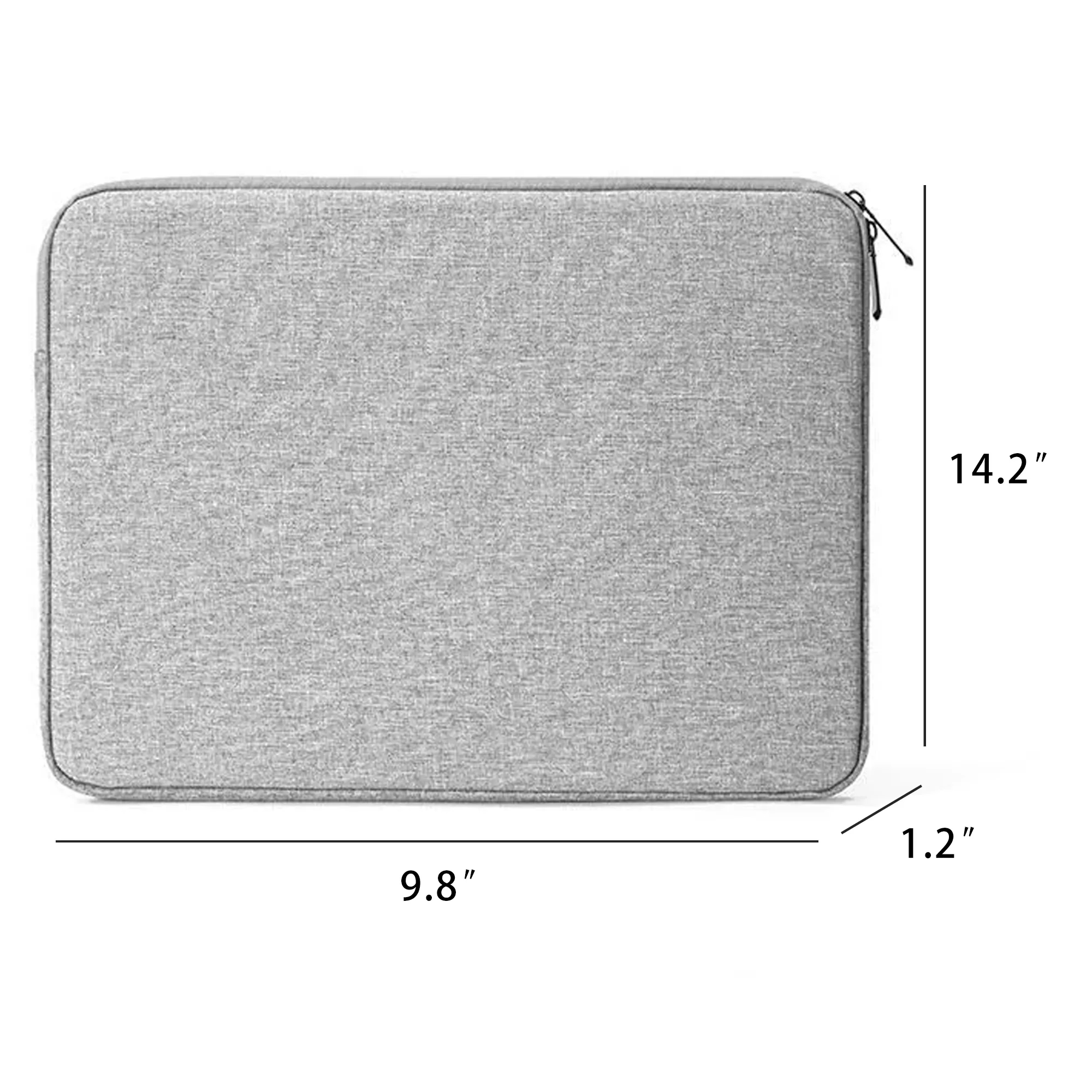 Laptop Computer Case 7