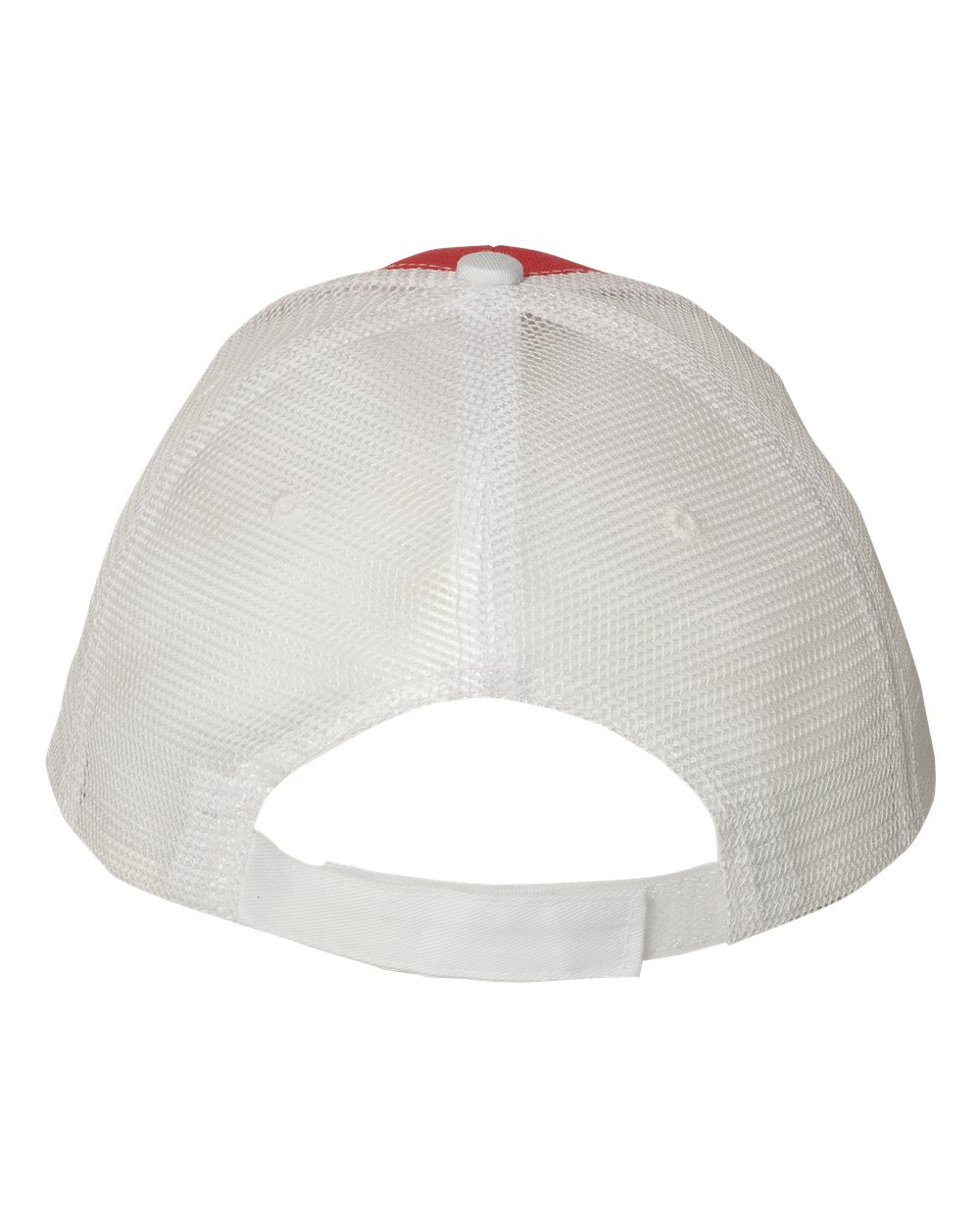 Sandwich Trucker Cap - S102 29