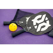 Onix Recruit Beginner Pickleball Set 18