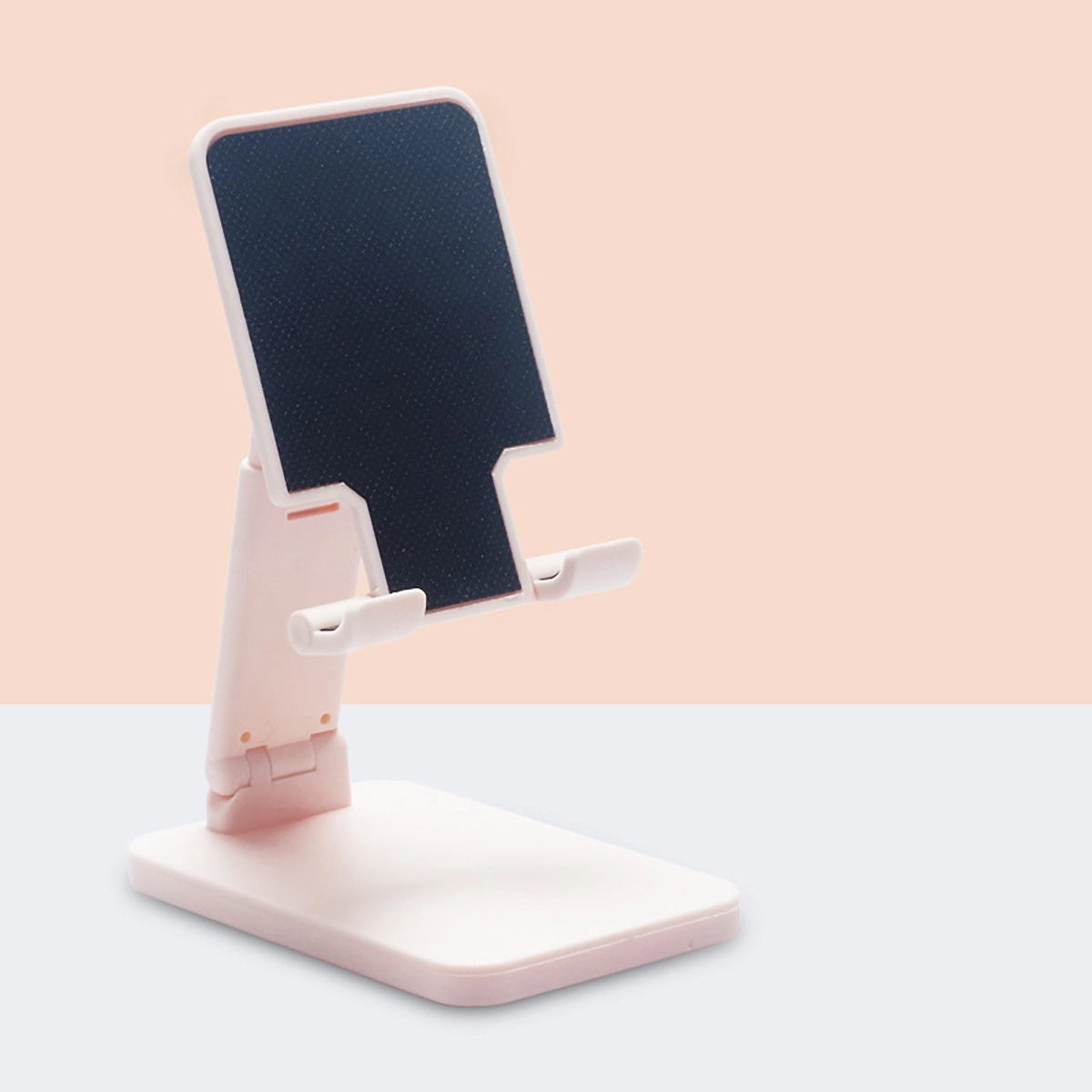 ABS Cell Phone Holder Stand 5