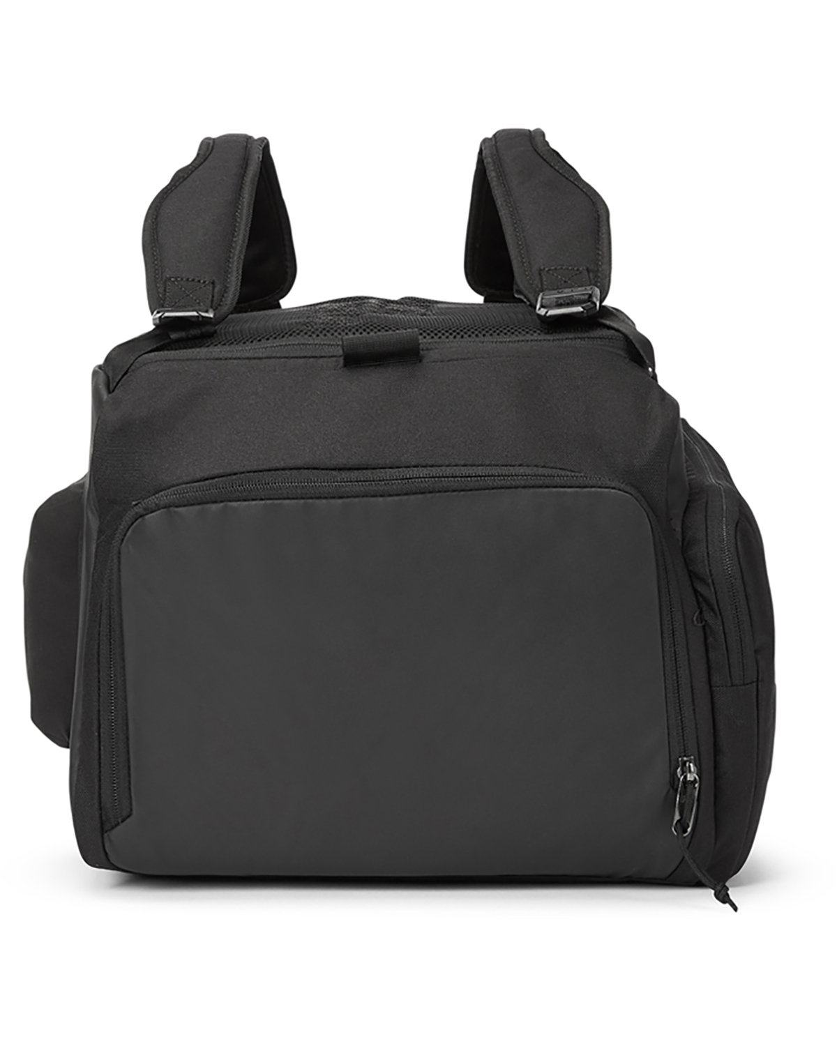 Contain Medium Convertible Duffel Backpack