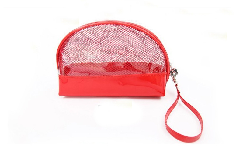 Cosmetic Bag 4