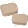 Silicone Food Storage Box with Air Valve - Set of 11