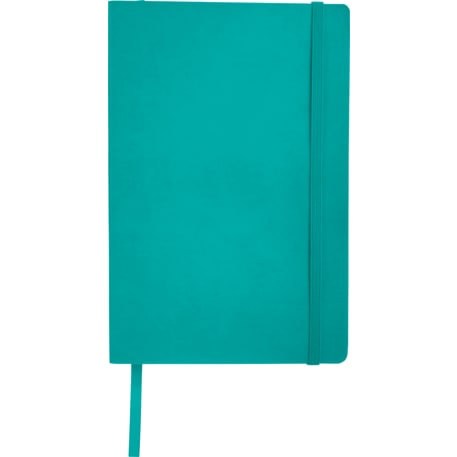 FSC® Mix Pedova™ Soft Bound Journal 239