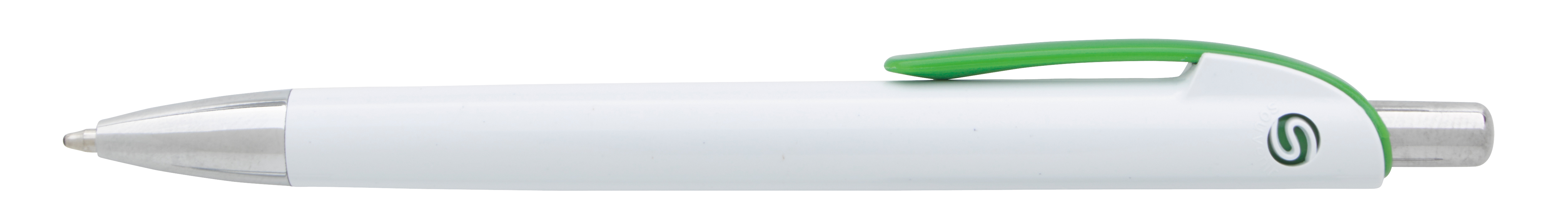 Souvenir® Image RABS Pen 32