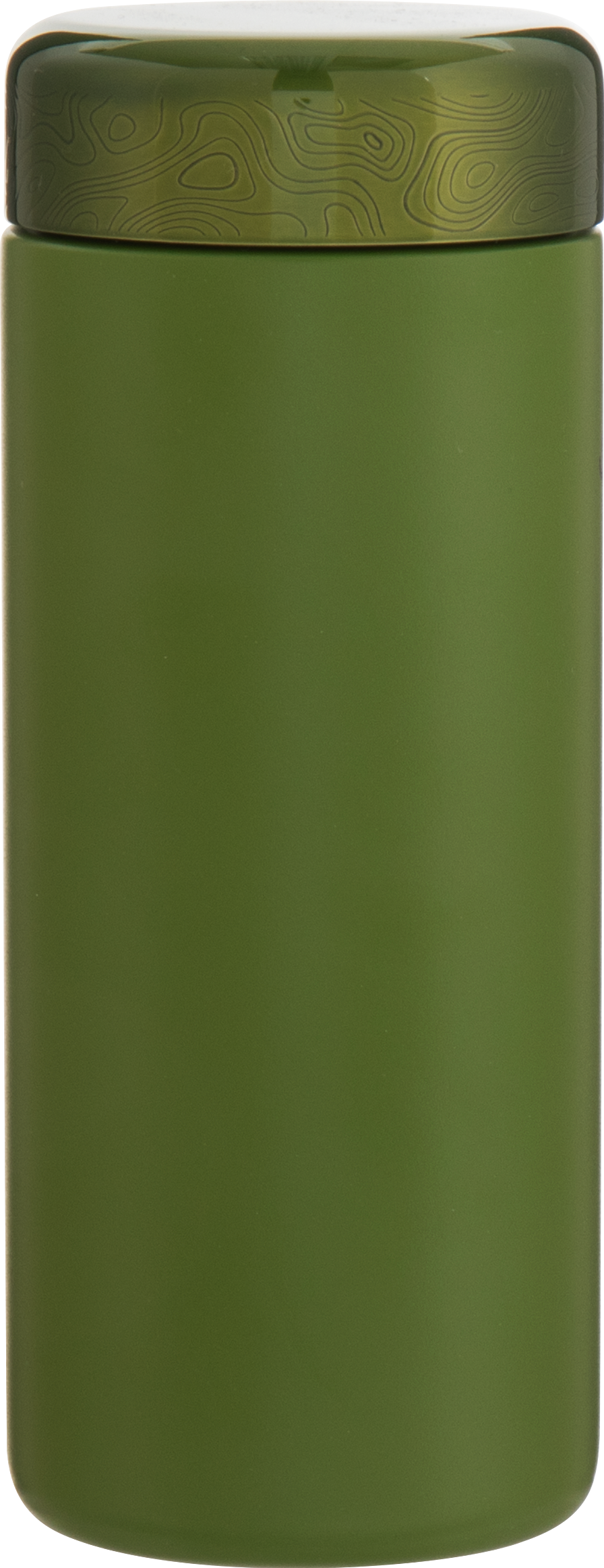 16.9 oz h2go aerial 40