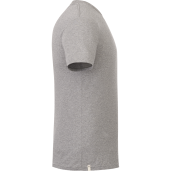 tentree Organic Cotton Short Sleeve Tee - Men's 4