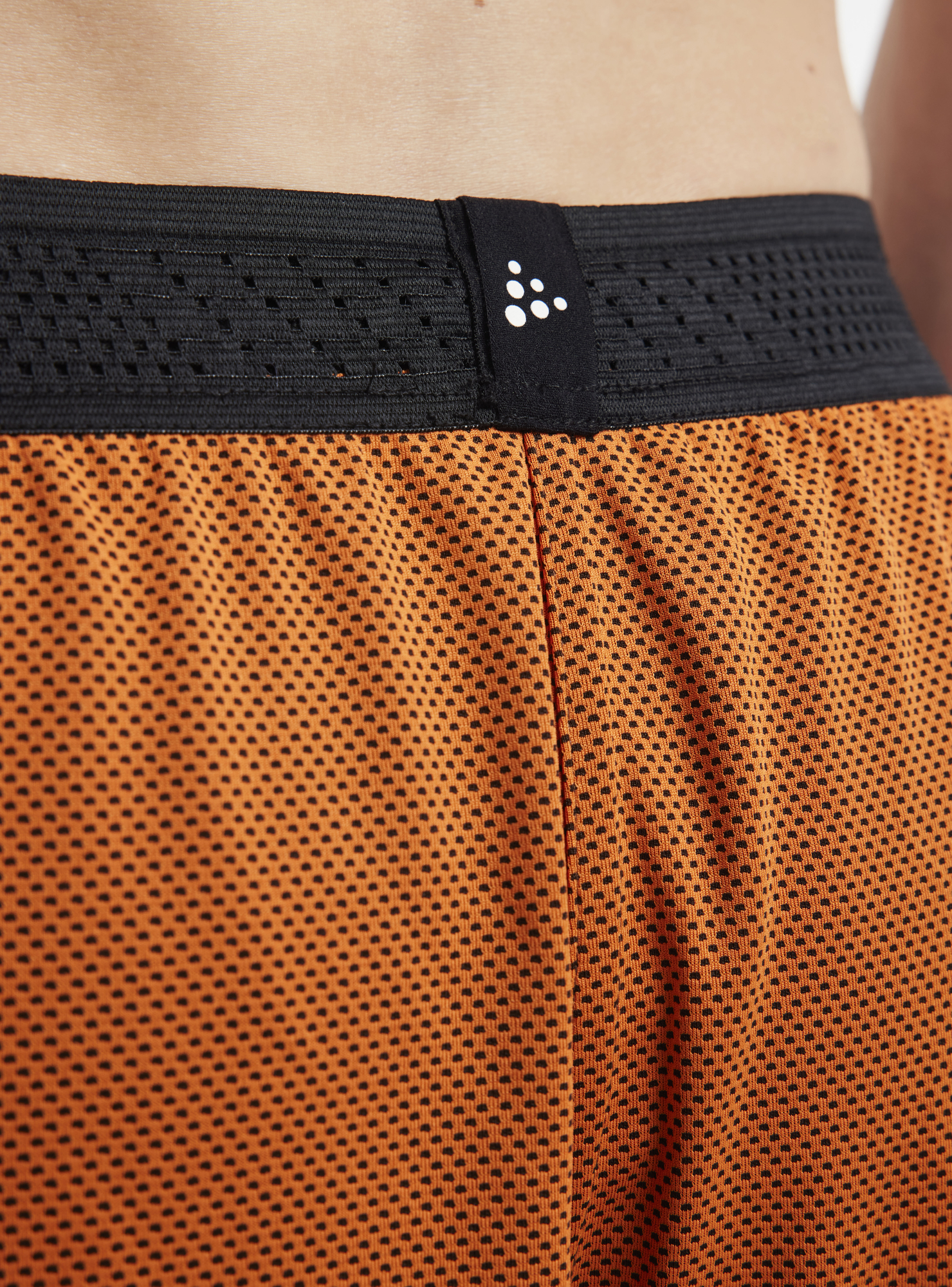 PROGRESS REVERSIBLE BASKET SINGLET W 20