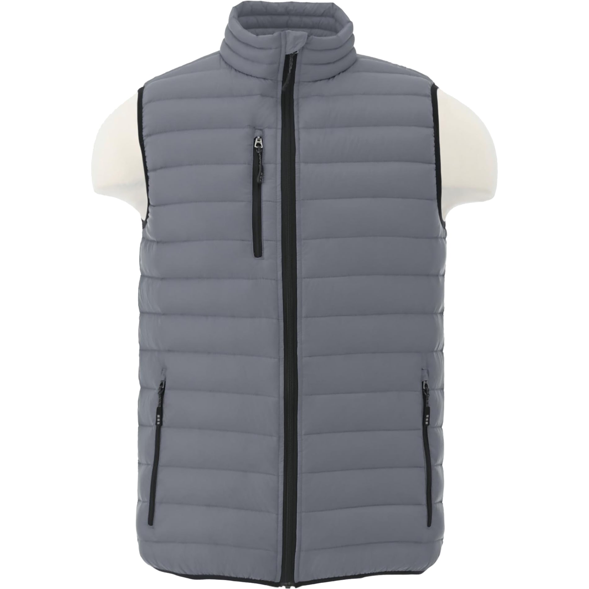 Men's Whistler Light Down Vest 62
