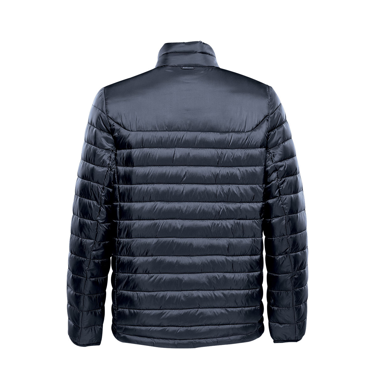 Stormtech Men's Epsilon 3-in-1 Jacket 23